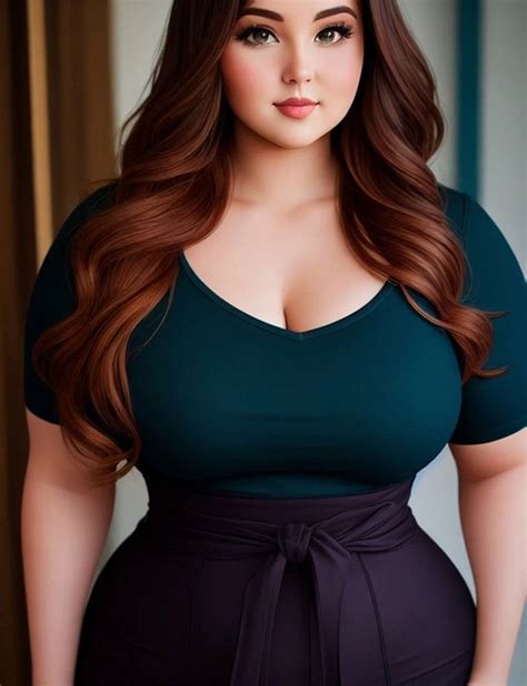 nude curvy women|naked curvy Search